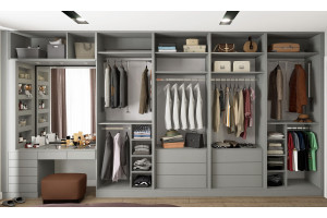 wCuZQFeqY3KZxUs4pgxt4G6RPFu5scwuLgAdUjWT