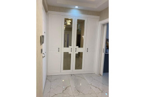 lx2NSXr5TNjJRXy6wNheOOMRo5zsyYuNxRNiiDp1