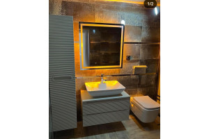 Bhz27OKSg2kGCepjZsgewDaHetgdpm49NmTPJrdV