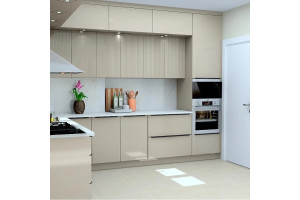 lEYsFRMNAKzgvTO3lQr2cWoEcJ7apOF1ros4bJ0I