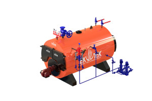 EkN198OGekzUPaJIRZwpWa02kJxGaKGaFDg8gKwB