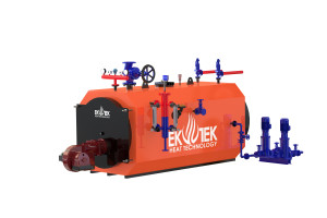 gNfBnlEndJTRjdliAQdPa6x49dKqqK42k78JMNAq