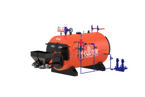 LdgygngcjcEylCXu9ohh6cdSbmOeLG6J4HTtHnRn