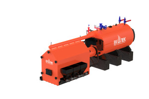 5lIz5YWM6Ai8v7DjRqm0CSlSKm82eUV24MgZRXMr