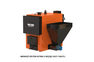 GcEP1NPi2OWmxDzXCszNei1tMVAqaTelelpFHrju