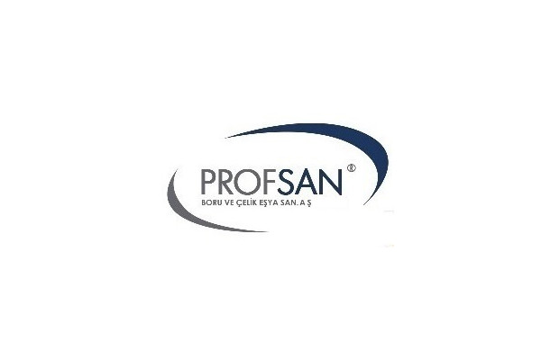 PROFSAN BORU
