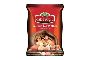 DnE0PvhRv4R49cyNEgeRuYt45mMI1MvDnA225FKl