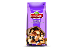 GIvsHlTfpDp7leWbTEdwYFSQ87uyqYOgclvygncb