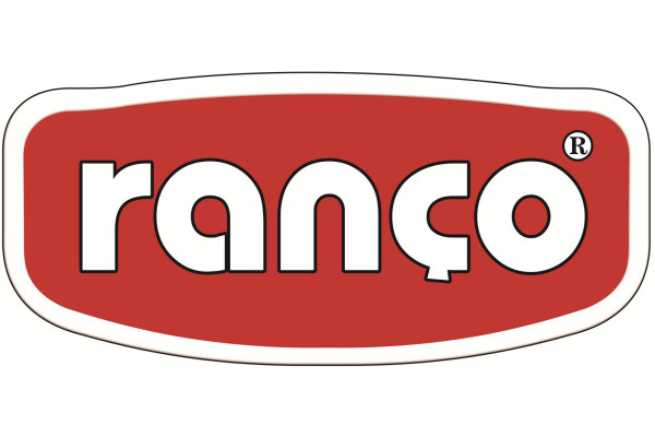 RANCO Nuts and Snacks