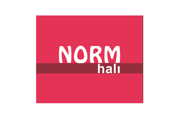 Norm Halı
