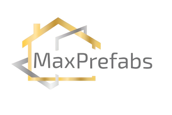 Maxprefabs & Containers