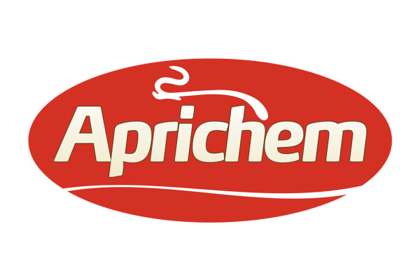 Aprichem