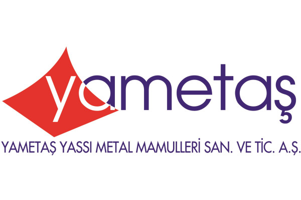 Yametas Flat Steel