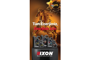 UnDxTZvOWV3iZKf9ClfXNTdIAoRkz49IjV6U9Gxu