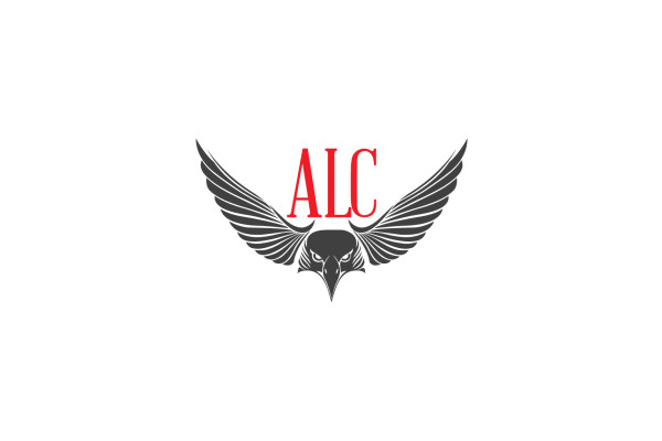 ALC Cigarette