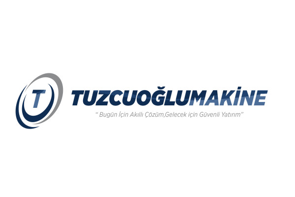 TUZCUOĞLU MAK