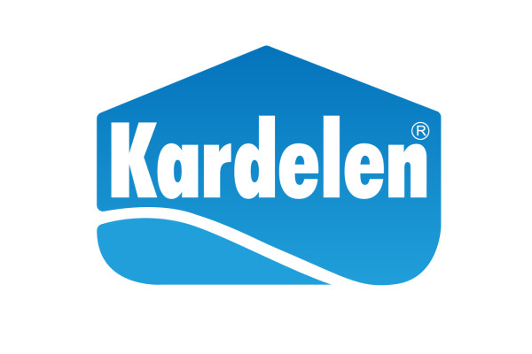 Kardelen Paints and Coatings