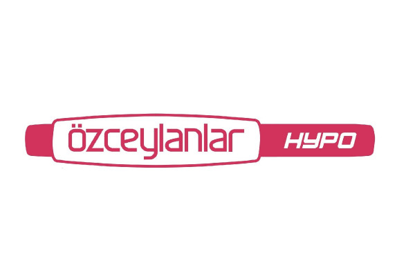 ÖZCEYLANLAR HYDRAULIC