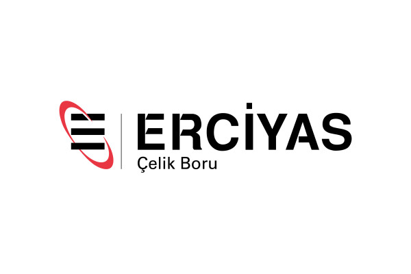 ERCİYAS