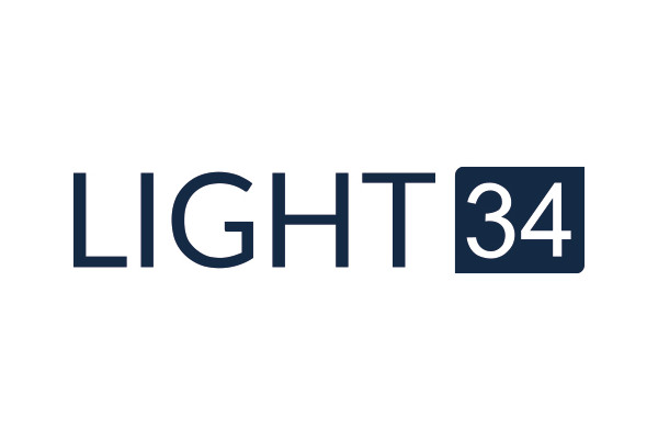 Light34 Aydınlatma
