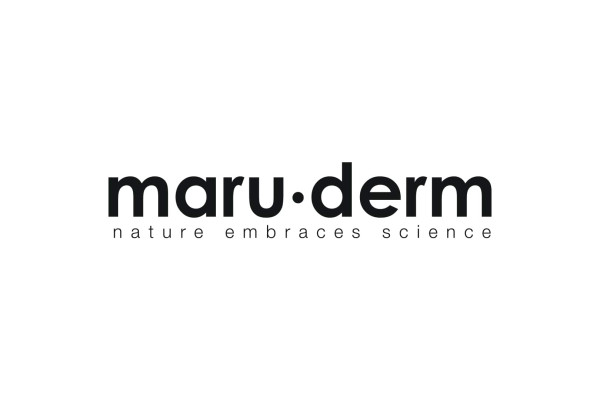 MARU-DERM COSMETICS