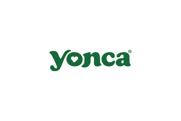 YONCA GIDA