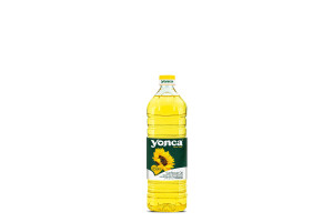 IxvvdnMqeOcyjelN8JGCx2AX5DUbcSvL5tiiHtCf