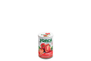 hLaTiXe2kBdKDzWTLTrrT0NkQxuB3lQf0BDmV99H