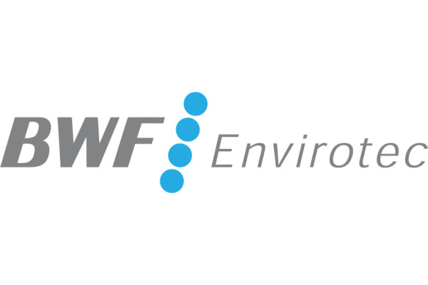 BWF Envirotec