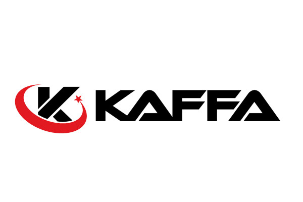 KAFFA MAKİNA