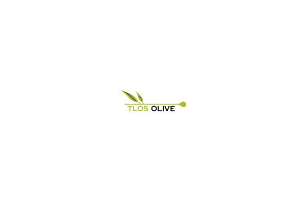 TLOS OLIVE