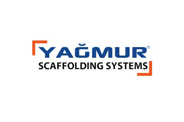 Yağmur Scaffolding