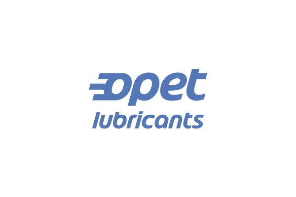 OPET Lubricants