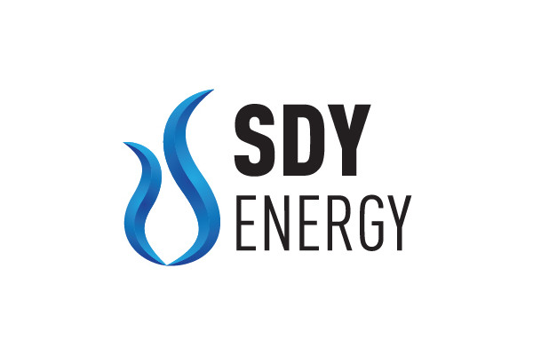 SDY Energy