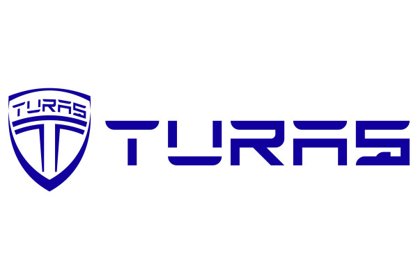 TURAŞ GAS
