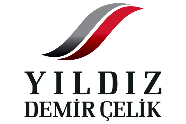 YILDIZ DEMIR CELIK