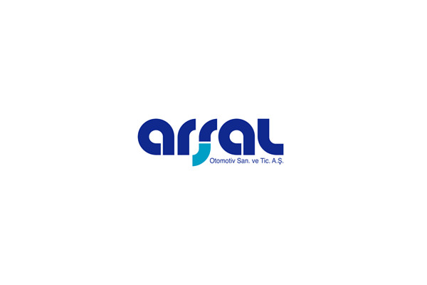 Arsal Otomotiv
