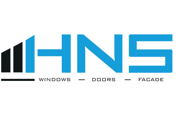 HNS aluminyum