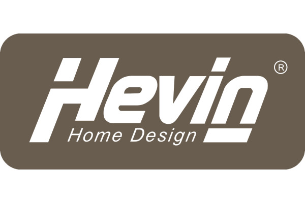 Hevin Home Design