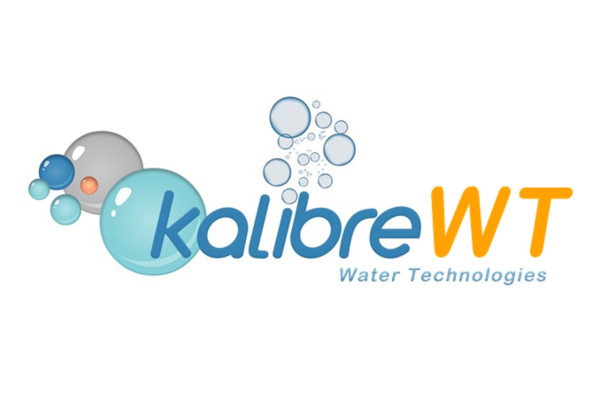 KALİBRE WATER TREATMENT TECHNOLOGIES
