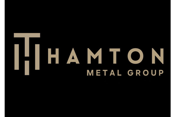 HAMTON METAL