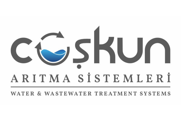 COŞKUN ARITIM