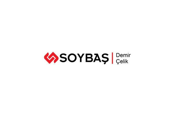 Soybaş Demir Çelik