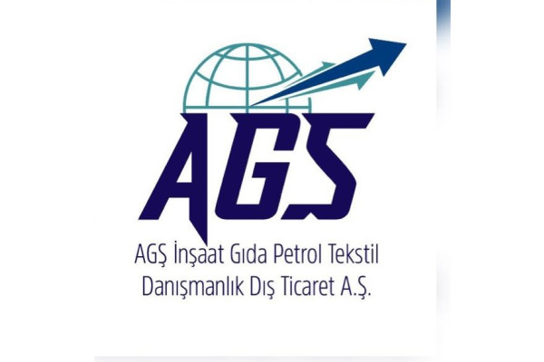 AGS, PROTECH