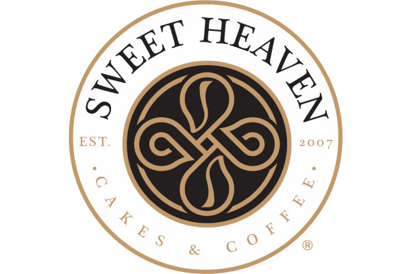 Sweet Heaven