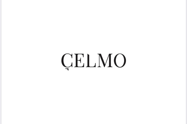 Çelmo Mobilya