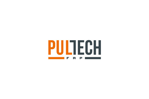 PUL-TECH FRP