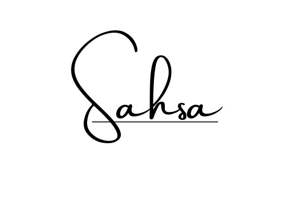 SAHSA