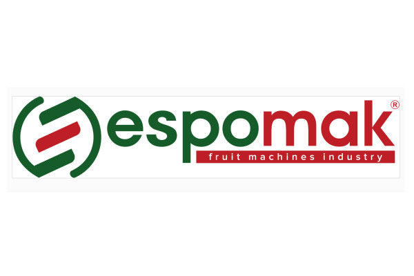ESPOMAK