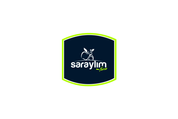 SARAYLIM TARIM